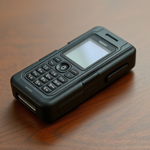 stun gun that looks like a cell phone