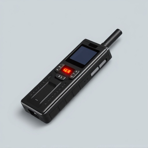 stun gun that looks like a cell phone