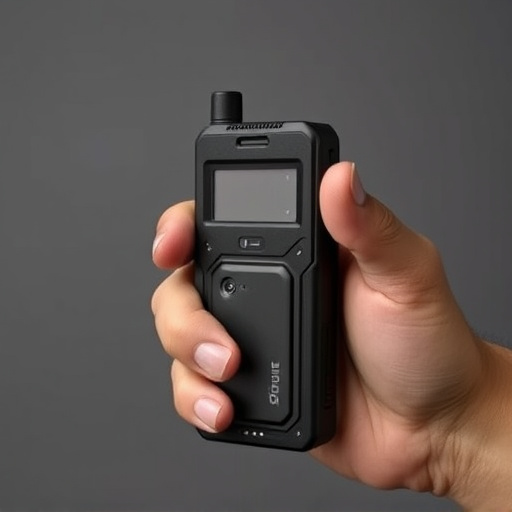 stun gun that looks like a cell phone