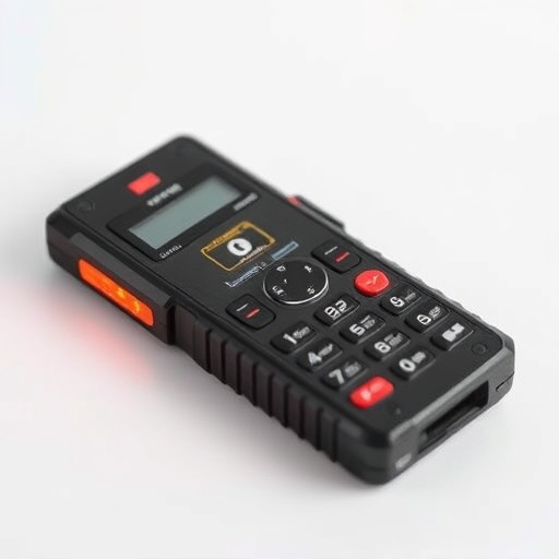 stun-gun-that-looks-like-a-cell-phone-640x480-4394822.jpeg