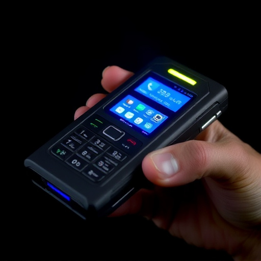 stun-gun-that-looks-like-a-cell-phone-640x480-526484.jpeg