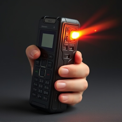 stun-gun-that-looks-like-a-cell-phone-640x480-52898686.jpeg