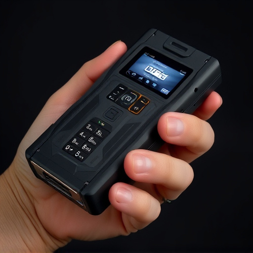 stun-gun-that-looks-like-a-cell-phone-640x480-55128321.jpeg