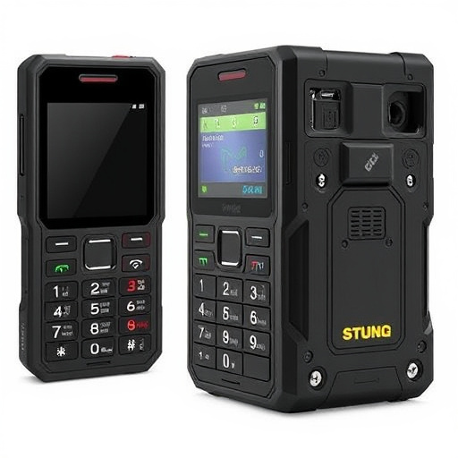 stun-gun-that-looks-like-a-cell-phone-640x480-57458858.jpeg