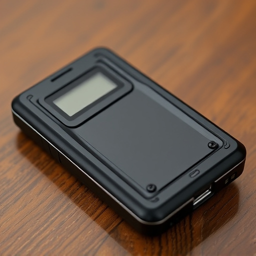 stun gun that looks like a cell phone