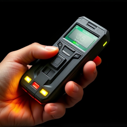 stun-gun-that-looks-like-a-cell-phone-640x480-62602973.jpeg
