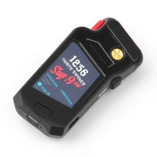stun gun that looks like a cell phone