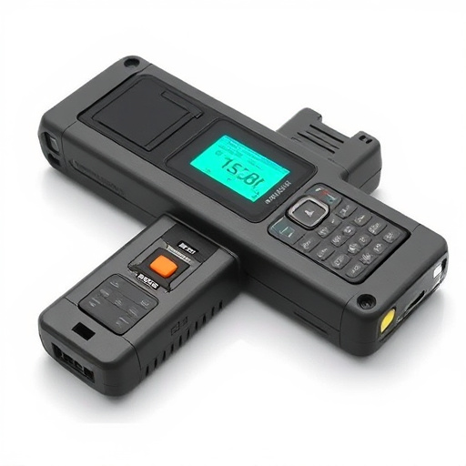 stun-gun-that-looks-like-a-cell-phone-640x480-82600071.jpeg