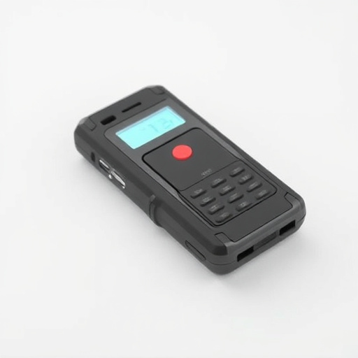 stun-gun-that-looks-like-a-cell-phone-640x480-82843056.jpeg
