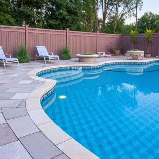 swimming-pool-alarms-for-inground-pools-640x480-65575075.jpeg