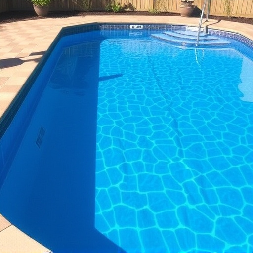 swimming-pool-alarms-for-inground-pools-640x480-88531701.jpeg