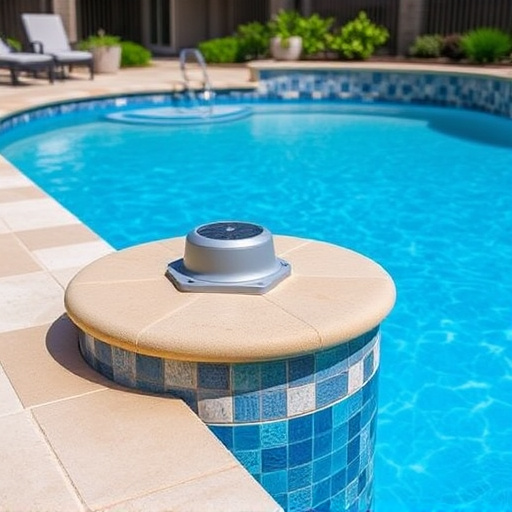 swimming-pool-alarms-for-inground-pools-640x480-92951808.jpeg