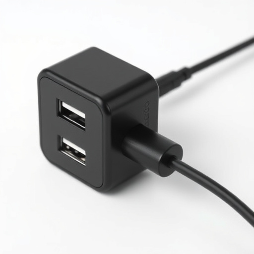 usb-charger-hidden-camera-640x480-13956940.jpeg