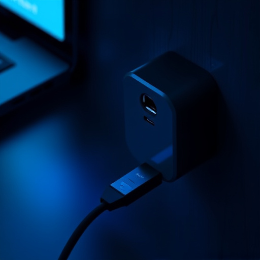 usb-charger-hidden-camera-640x480-76474002.jpeg