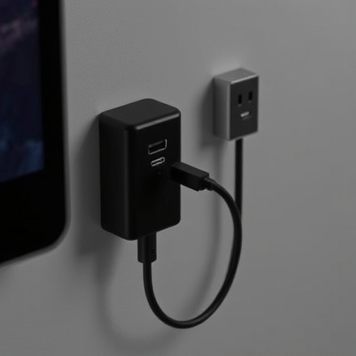 usb-charger-hidden-camera-640x480-78530990.jpeg