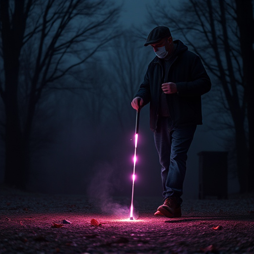 walking-cane-with-stun-gun-640x480-11745620.jpeg