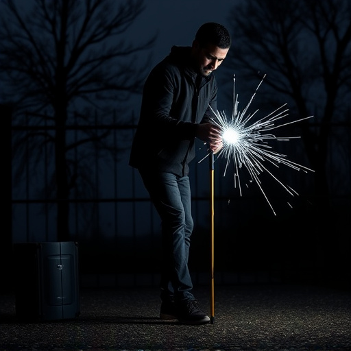 walking-cane-with-stun-gun-640x480-70103442.jpeg