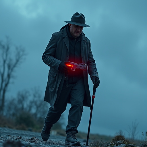 walking-cane-with-stun-gun-640x480-7795349.jpeg