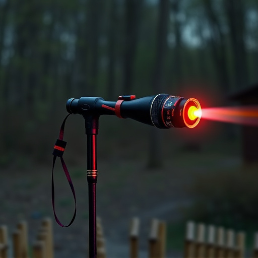 walking-stick-with-stun-gun-640x480-1607984.jpeg