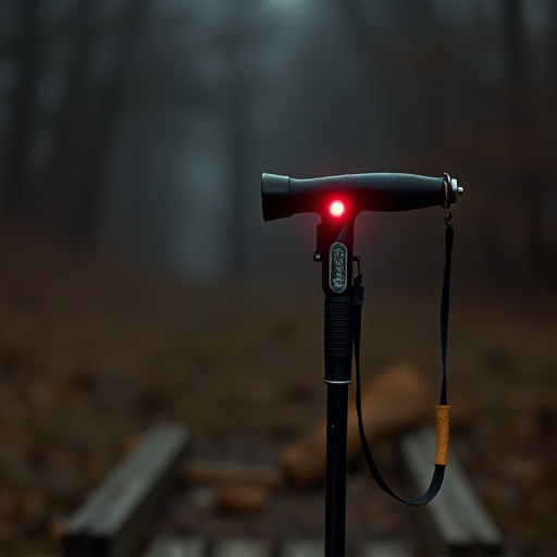 walking-stick-with-stun-gun-640x480-55338107.jpeg