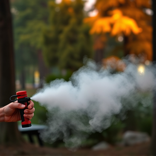 wildfire-pepper-spray-fogger-640x480-36618126.jpeg