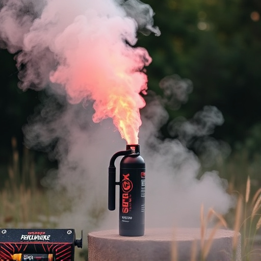 wildfire-pepper-spray-fogger-640x480-81288982.jpeg