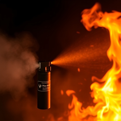 wildfire-pepper-spray-fogger-640x480-81519290.jpeg