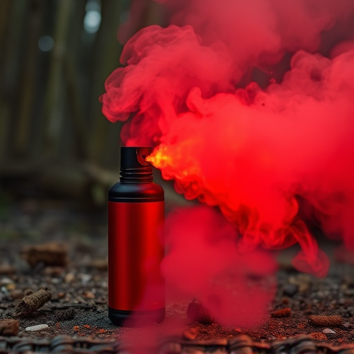 wildfire-pepper-spray-fogger-640x480-87059442.jpeg