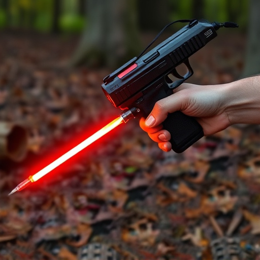 zap-stun-gun-walking-stick-640x480-2345030.jpeg
