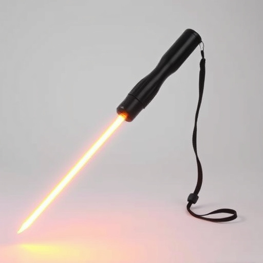 zap-stun-gun-walking-stick-640x480-43432808.jpeg