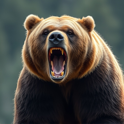 aggressive-bear-640x480-10288366.jpeg