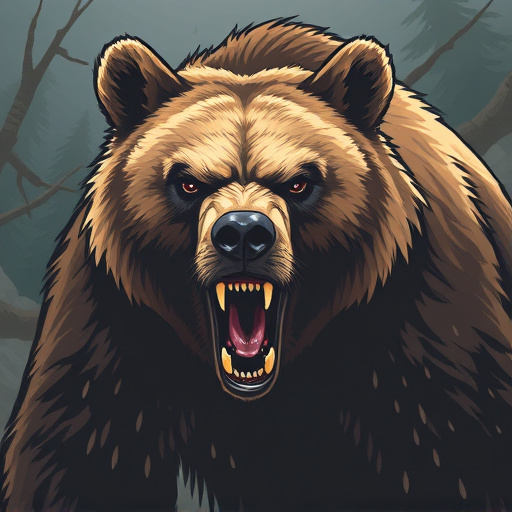 aggressive-bear-640x480-10444548.jpeg