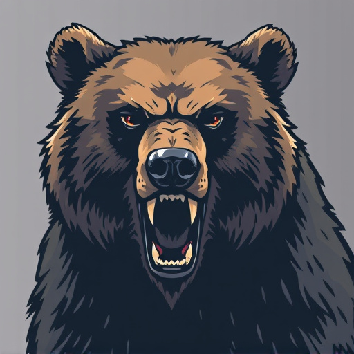 aggressive-bear-640x480-10456490.jpeg