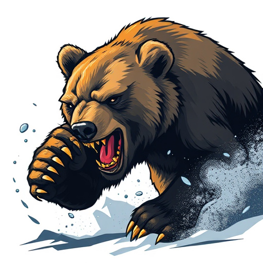 aggressive-bear-640x480-11300737.jpeg