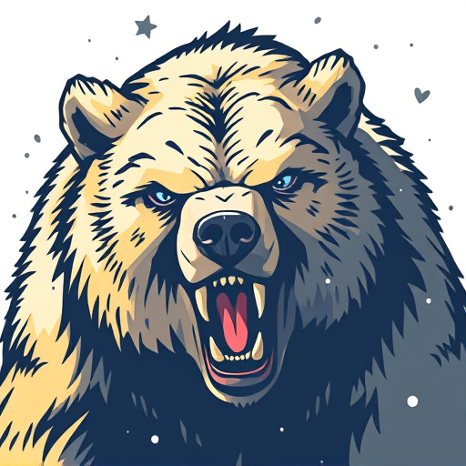 aggressive-bear-640x480-11426924.jpeg