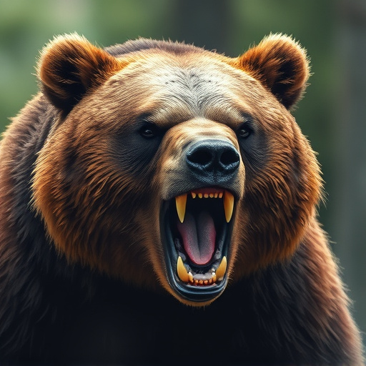 aggressive-bear-640x480-11455300.jpeg