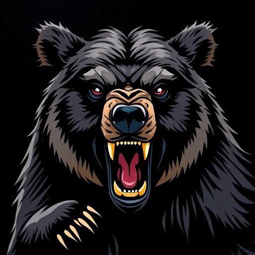 aggressive-bear-640x480-11597782.jpeg