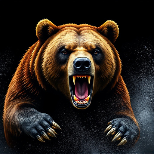 aggressive-bear-640x480-11750109.jpeg