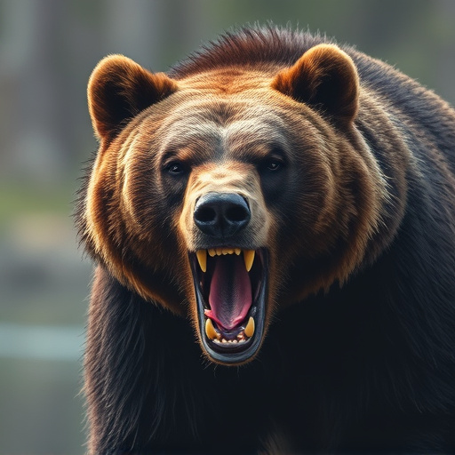 aggressive-bear-640x480-12001503.jpeg