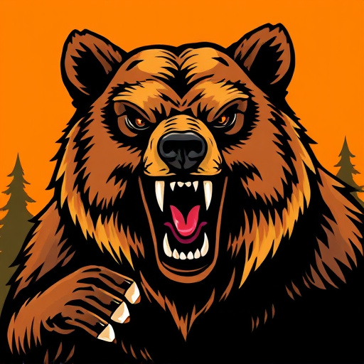 aggressive-bear-640x480-12108062.jpeg