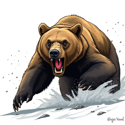 aggressive-bear-640x480-12321079.jpeg