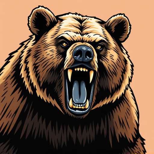 aggressive-bear-640x480-12479952.jpeg