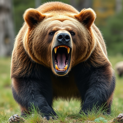 aggressive-bear-640x480-12584104.jpeg