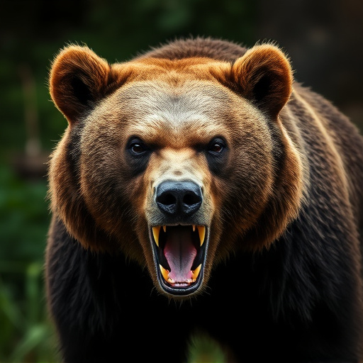 aggressive-bear-640x480-12713571.jpeg