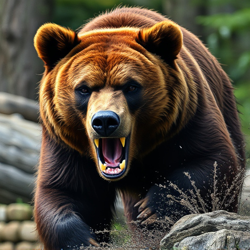 aggressive-bear-640x480-13004661.jpeg