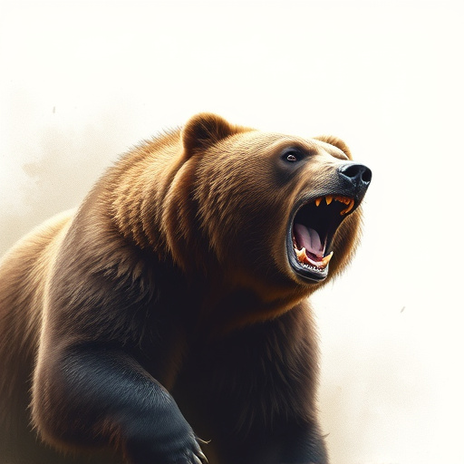 aggressive-bear-640x480-13296631.jpeg