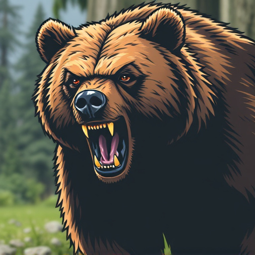 aggressive-bear-640x480-13645042.jpeg