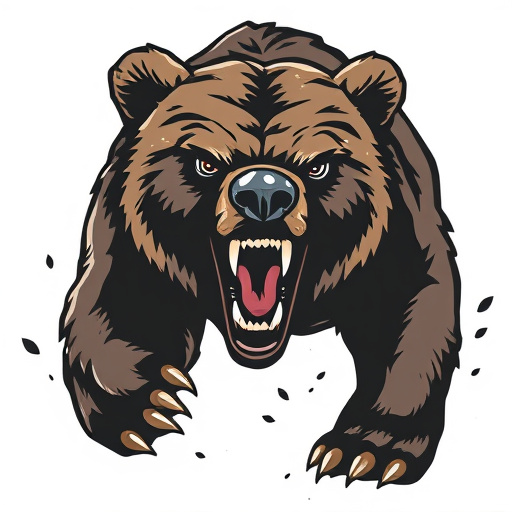 aggressive-bear-640x480-13770009.jpeg