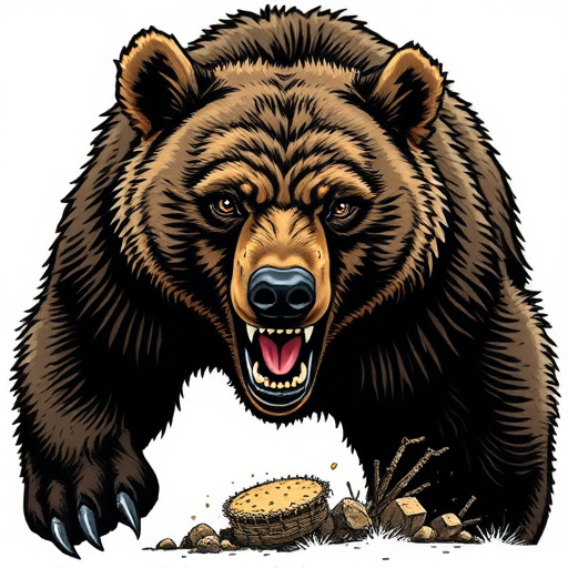 aggressive-bear-640x480-14390947.jpeg