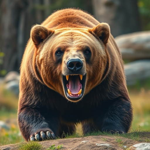 aggressive-bear-640x480-14518050.jpeg